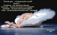 /album/momentos-de-reflex%c3%a3o/tempo-e-dor-jpg/